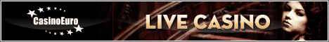 Live Casino
