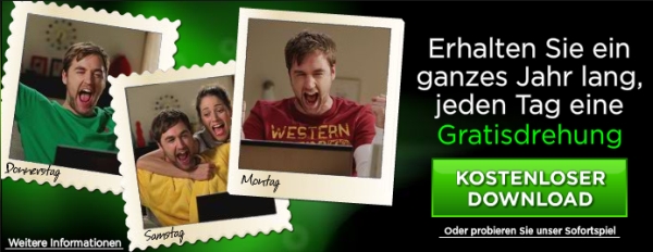 888 Casino