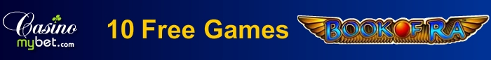 10 Freispiele