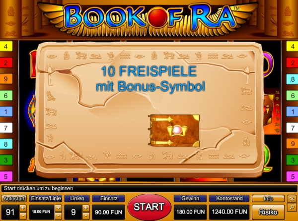 gbookofra gbookofra