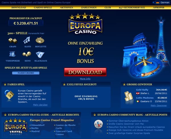 eurocasino auszahlung eurocasino auszahlung