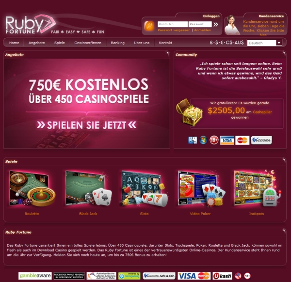 online casino ohne einzahlung bonus fairy tale online online casino ohne einzahlung bonus fairy tale online