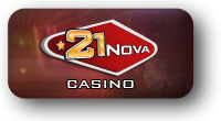 21 Nova Casino