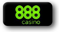 888 Online Casino