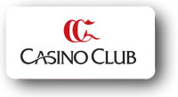 Casinoclub Casino