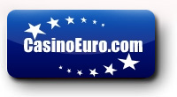Casinoeuro Online Casino