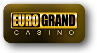 Eurogrand Casino