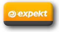 Expekt Free Spins