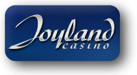 Joyland Casino