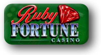 Rubyfortune Online Casino