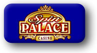 Spinpalace Online Casino