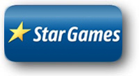 Stargames Online Casino