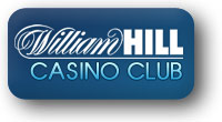 Williamhill Casino