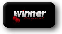 Winner Online Casino