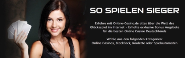 www.online-casino.de im www.online-casino.de jetzt die besten casinobonus angebote finden