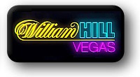 Williamhill Vegas Casino