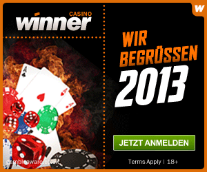 Craps iron cross odds Roulette wedge