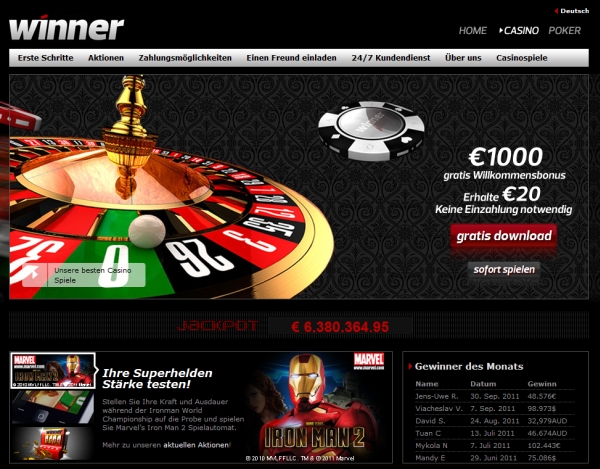 casino online bonus ohne einzahlung slot games kostenlos casino online bonus ohne einzahlung slot games kostenlos