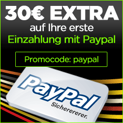 jackpot alle sh lotto kann man an der tankstelle lotto spielen
