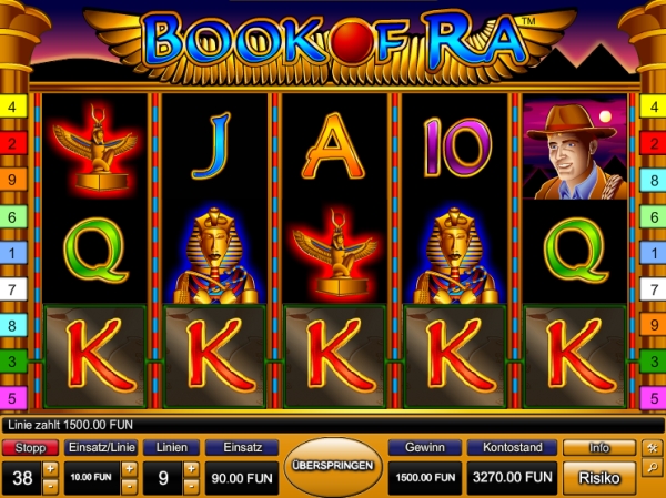 lotto niedersachsen spiel 77 casino royale monaco münchen