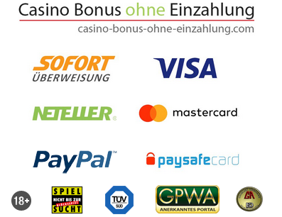 Casino-Bonus-ohne-Einzahlung-com