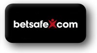 Betsafe Casino