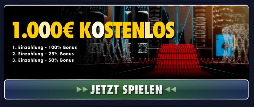 casinos nrw ohne einzahlung spielen casinos nrw ohne einzahlung spielen