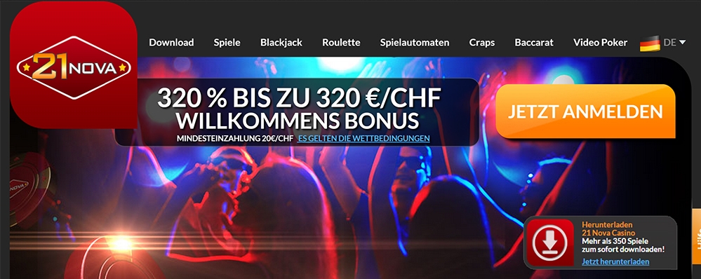 slots besten casino seiten ohne echtgeld captain cooks casino download deutsch