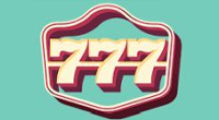 777 Casino Logo