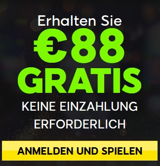 888 angebot