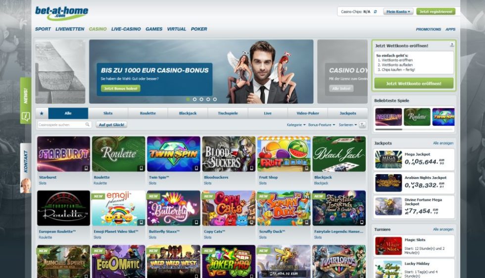 Top real money online casinos Top real money online casinos