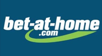 Bet at Home Casino Logo