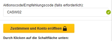 betfair casino bonus ohne einzahlung betfair casino bonus ohne einzahlung