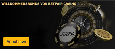 $5 minimum deposit online casino