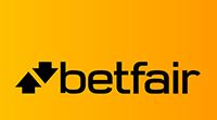 Betfair