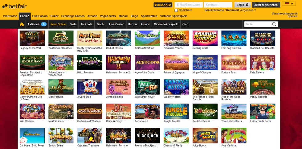 casino online bonus ohne einzahlung spielautomaten casino online bonus ohne einzahlung spielautomaten