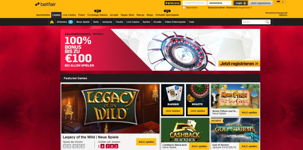 Ovo Casino Bonus Ohne Einzahlung Ovo Casino Bonus Ohne Einzahlung