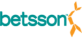 Betsson Logo