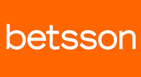 betsson Logo