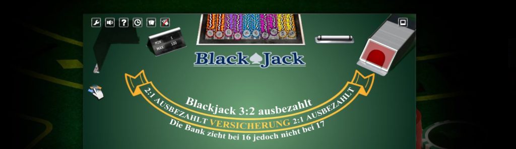 real casino online