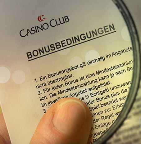 Bonus code ohne einzahlung