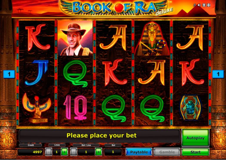 Book Of Ra Code Book Of Ra Code