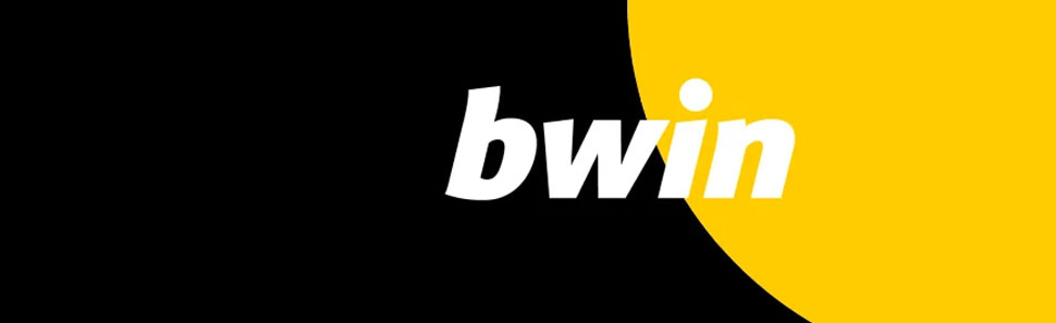 Bwin Bonus Banner