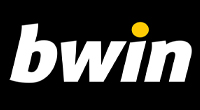 Bwin Casino Logo