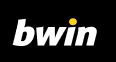 Bwin Logo