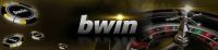 Bwin Logo