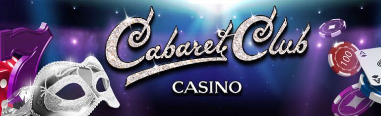 Slots de cassino Wizards Castle