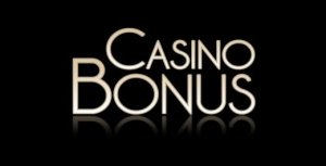 Casino-Bonus Logo