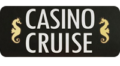 Casino Cruise Logo