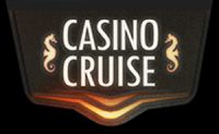 Casino Cruise